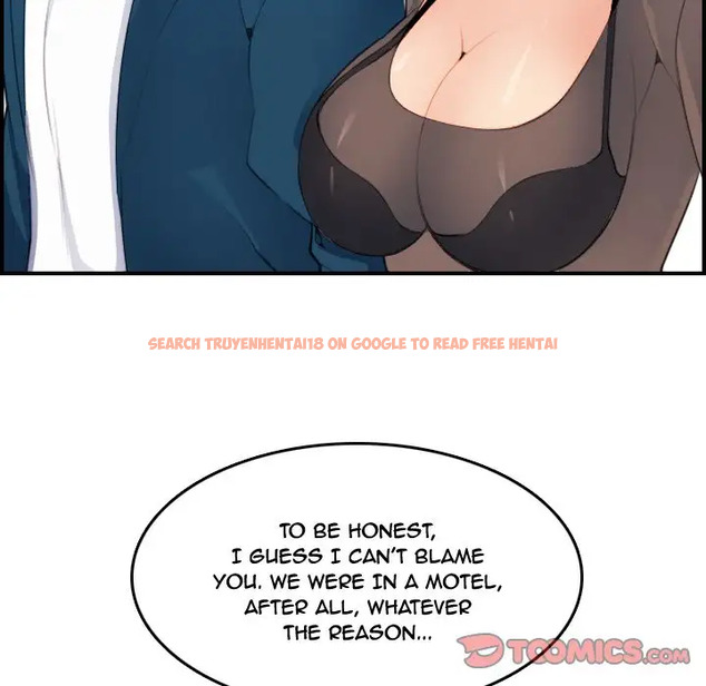 Read Hentai Image 117 042 in comic Never Too Late - Chapter 14 - hentaitnt.net