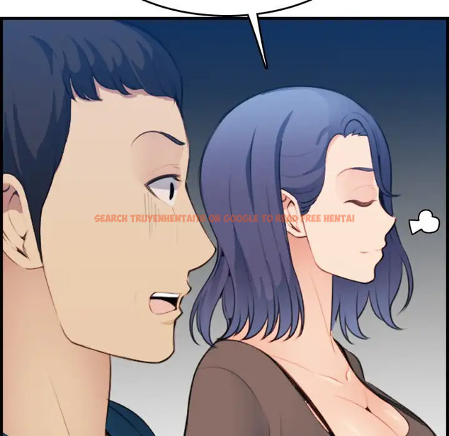 Read Hentai Image 118 042 in comic Never Too Late - Chapter 14 - hentaitnt.net