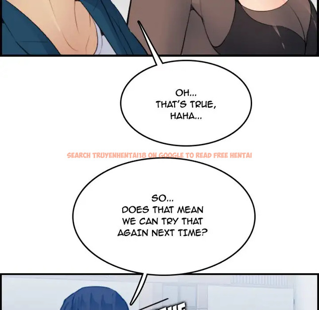 Read Hentai Image 119 042 in comic Never Too Late - Chapter 14 - hentaitnt.net
