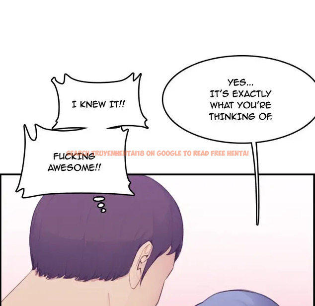 Read Hentai Image 12 038 in comic Never Too Late - Chapter 14 - hentaitnt.net