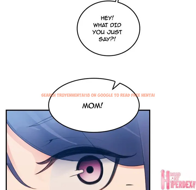 Read Hentai Image 121 042 in comic Never Too Late - Chapter 14 - hentaitnt.net