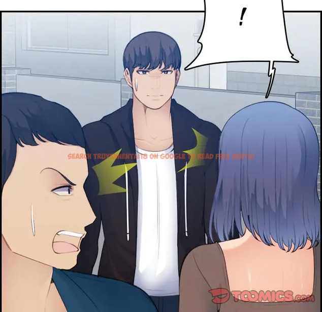 Read Hentai Image 123 042 in comic Never Too Late - Chapter 14 - hentaitnt.net