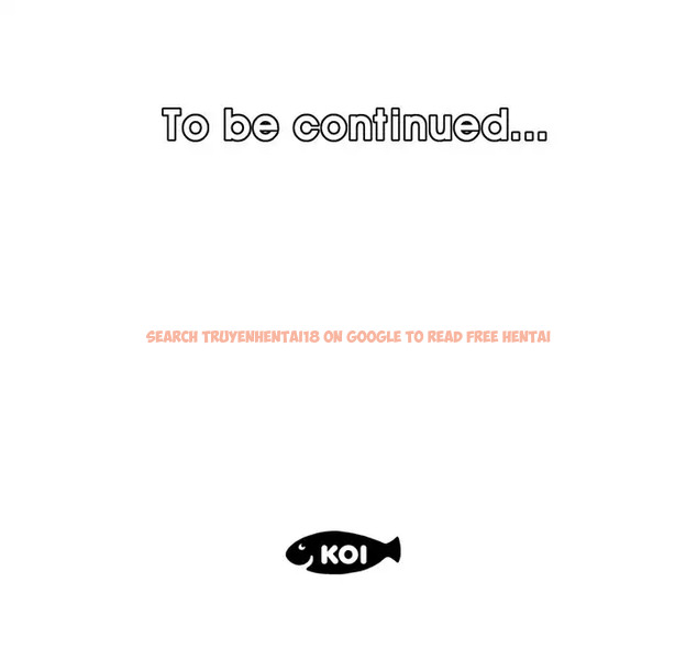 Read Hentai Image 125 042 in comic Never Too Late - Chapter 14 - hentaitnt.net