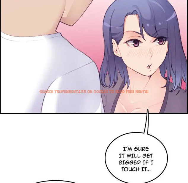 Read Hentai Image 13 038 in comic Never Too Late - Chapter 14 - hentaitnt.net