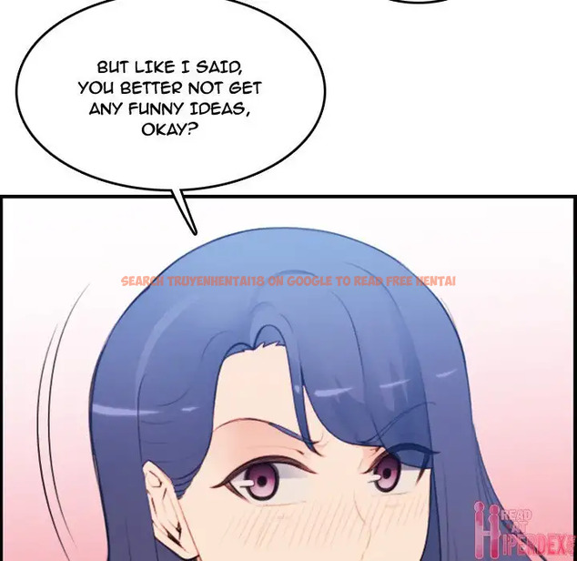 Read Hentai Image 14 038 in comic Never Too Late - Chapter 14 - hentaitnt.net