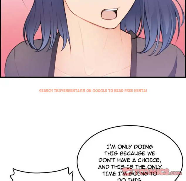 Read Hentai Image 15 038 in comic Never Too Late - Chapter 14 - hentaitnt.net