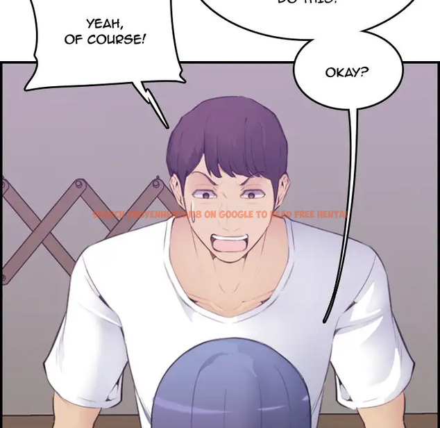 Read Hentai Image 16 038 in comic Never Too Late - Chapter 14 - hentaitnt.net