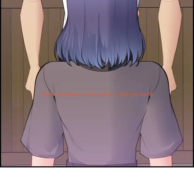 Read Hentai Image 17 038 in comic Never Too Late - Chapter 14 - hentaitnt.net