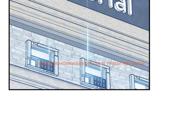 Read Hentai Image 2 038 in comic Never Too Late - Chapter 14 - hentaitnt.net