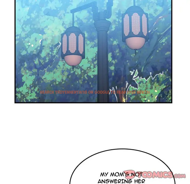 Read Hentai Image 21 038 in comic Never Too Late - Chapter 14 - hentaitnt.net
