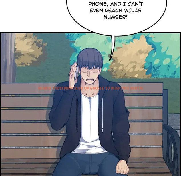 Read Hentai Image 22 038 in comic Never Too Late - Chapter 14 - hentaitnt.net