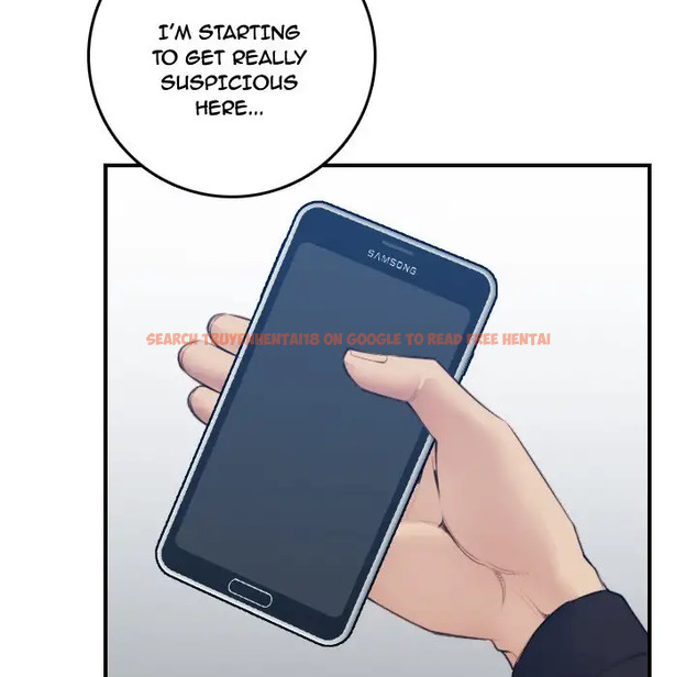 Read Hentai Image 24 038 in comic Never Too Late - Chapter 14 - hentaitnt.net