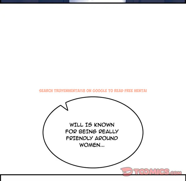 Read Hentai Image 27 038 in comic Never Too Late - Chapter 14 - hentaitnt.net