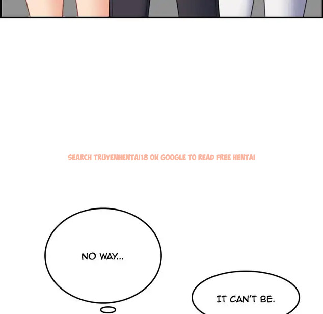 Read Hentai Image 29 038 in comic Never Too Late - Chapter 14 - hentaitnt.net