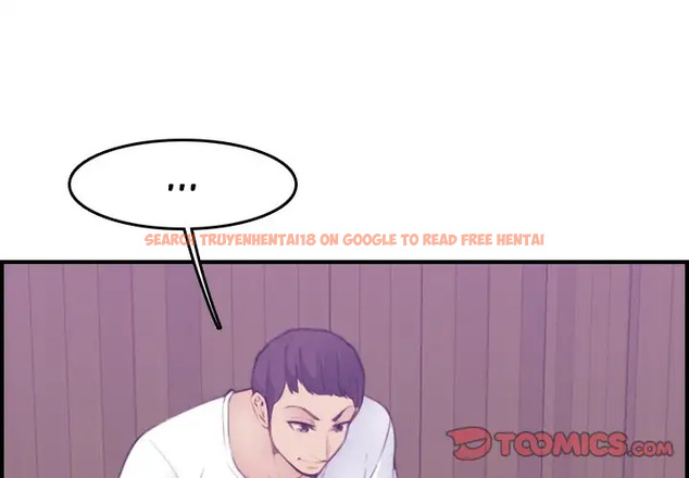 Read Hentai Image 3 038 in comic Never Too Late - Chapter 14 - hentaitnt.net