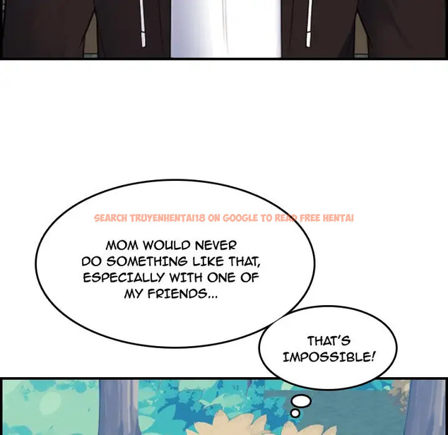 Read Hentai Image 31 038 in comic Never Too Late - Chapter 14 - hentaitnt.net