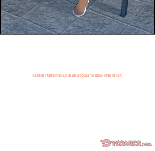 Read Hentai Image 33 038 in comic Never Too Late - Chapter 14 - hentaitnt.net