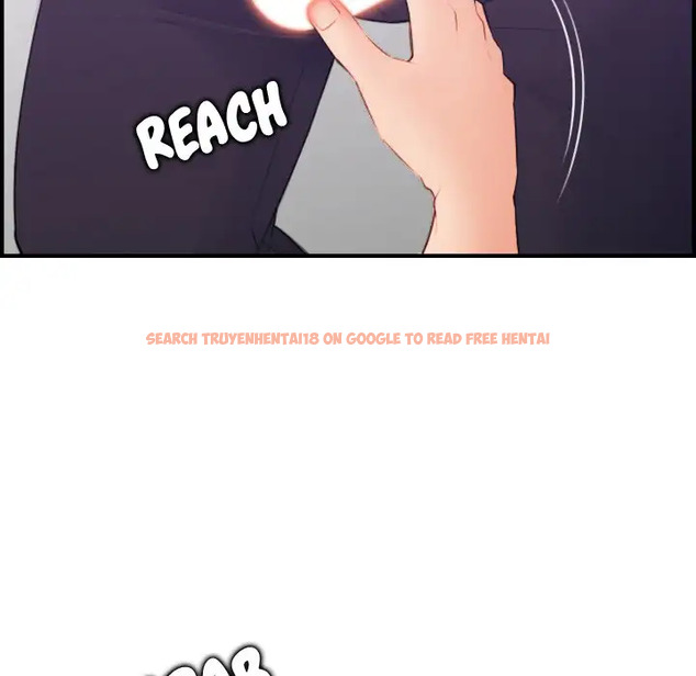 Read Hentai Image 35 038 in comic Never Too Late - Chapter 14 - hentaitnt.net