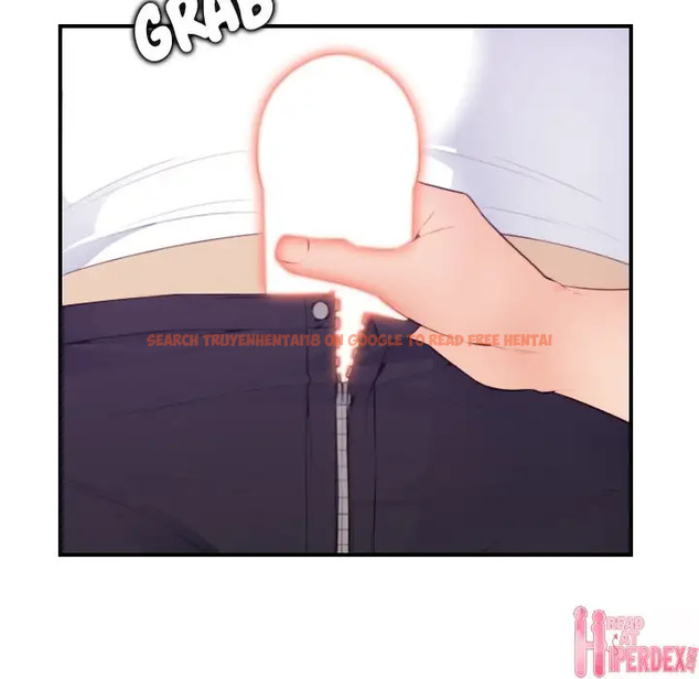 Read Hentai Image 36 038 in comic Never Too Late - Chapter 14 - hentaitnt.net