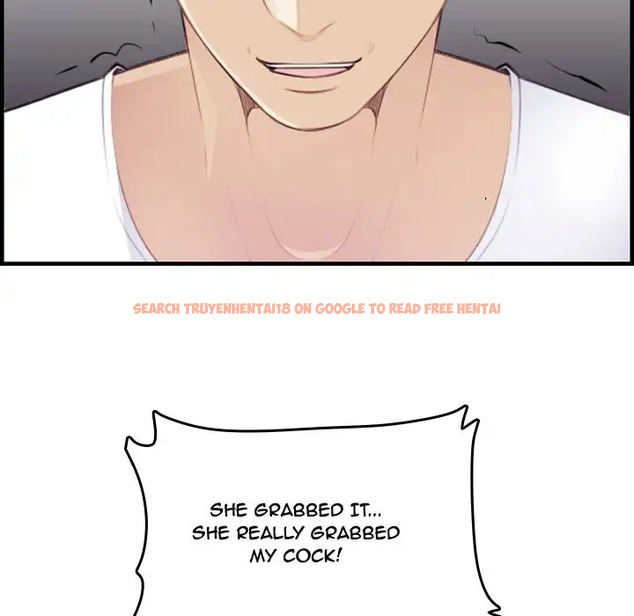 Read Hentai Image 38 038 in comic Never Too Late - Chapter 14 - hentaitnt.net