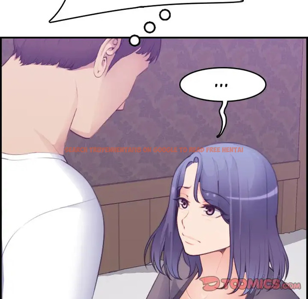 Read Hentai Image 39 039 in comic Never Too Late - Chapter 14 - hentaitnt.net