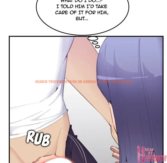 Read Hentai Image 41 039 in comic Never Too Late - Chapter 14 - hentaitnt.net