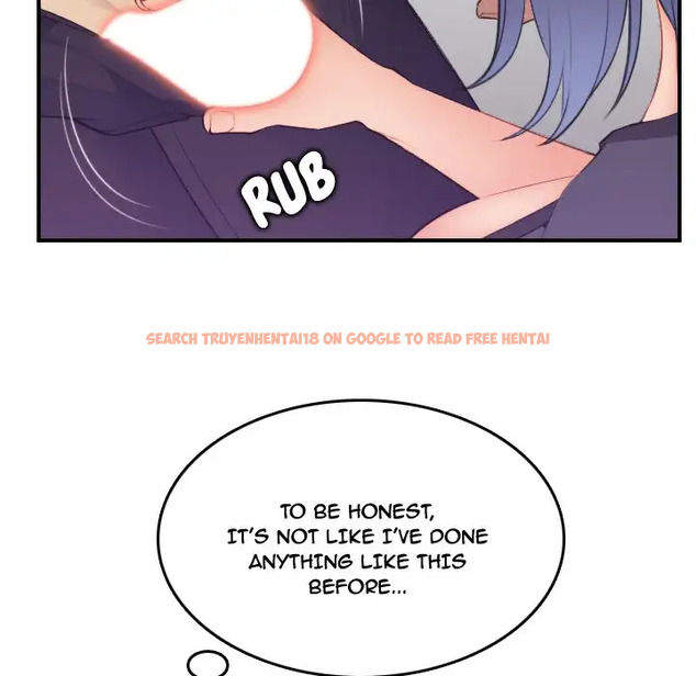 Read Hentai Image 42 039 in comic Never Too Late - Chapter 14 - hentaitnt.net