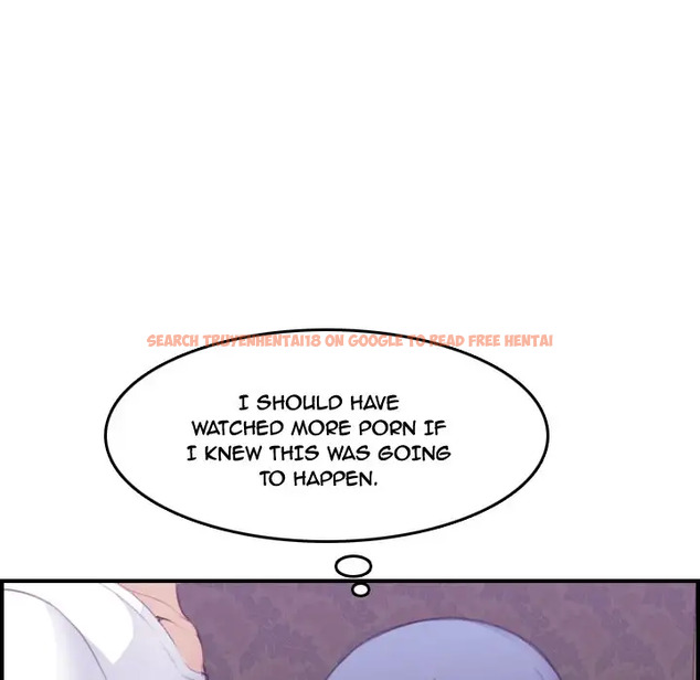 Read Hentai Image 44 039 in comic Never Too Late - Chapter 14 - hentaitnt.net