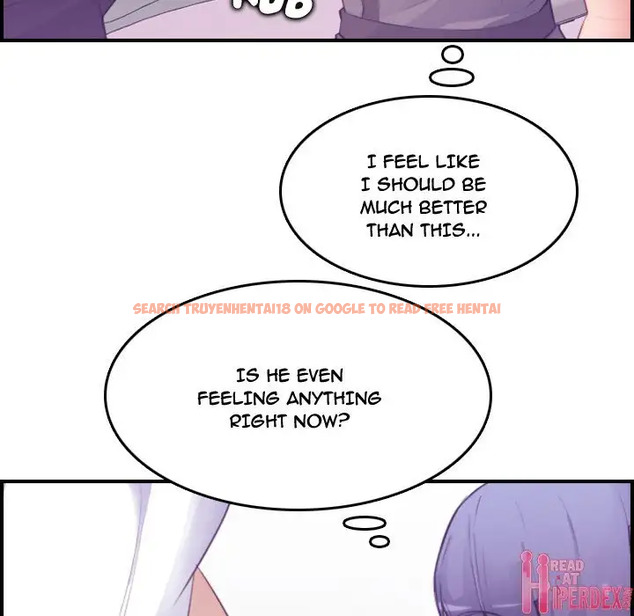 Read Hentai Image 46 039 in comic Never Too Late - Chapter 14 - hentaitnt.net
