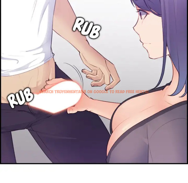 Read Hentai Image 47 039 in comic Never Too Late - Chapter 14 - hentaitnt.net