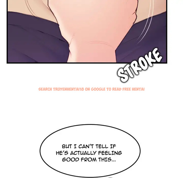 Read Hentai Image 49 039 in comic Never Too Late - Chapter 14 - hentaitnt.net
