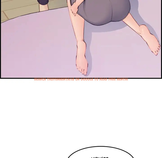 Read Hentai Image 5 038 in comic Never Too Late - Chapter 14 - hentaitnt.net