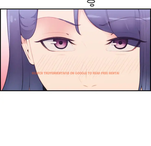 Read Hentai Image 50 039 in comic Never Too Late - Chapter 14 - hentaitnt.net