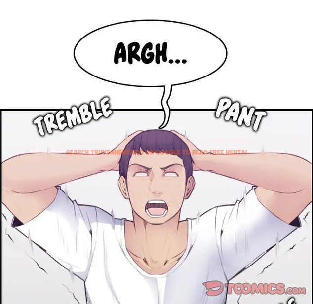 Read Hentai Image 51 039 in comic Never Too Late - Chapter 14 - hentaitnt.net