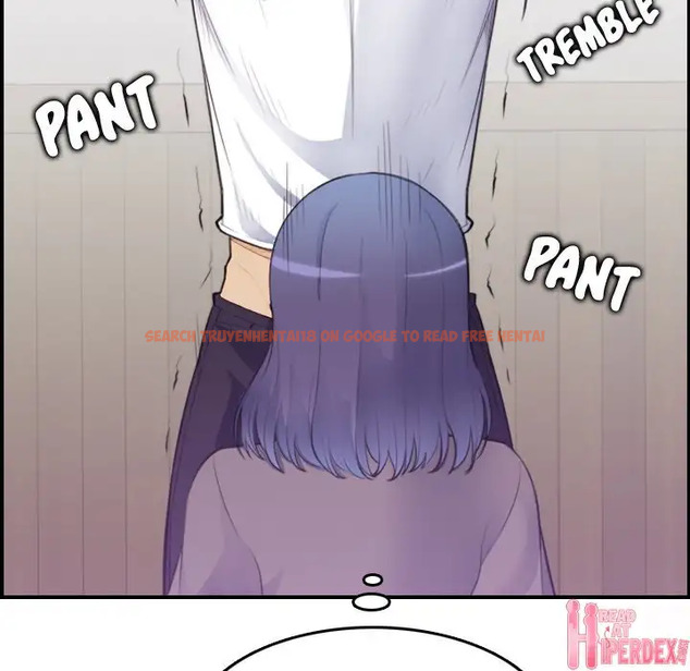 Read Hentai Image 52 039 in comic Never Too Late - Chapter 14 - hentaitnt.net