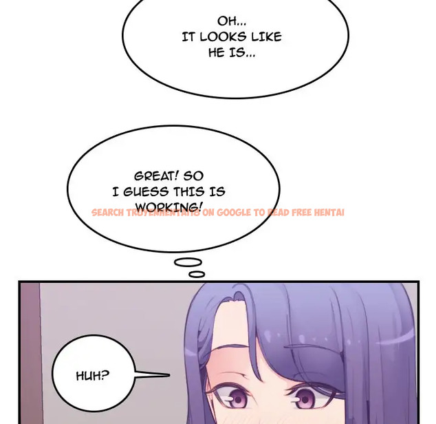 Read Hentai Image 53 039 in comic Never Too Late - Chapter 14 - hentaitnt.net