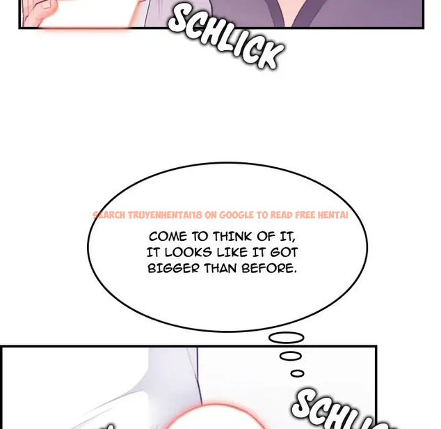 Read Hentai Image 55 039 in comic Never Too Late - Chapter 14 - hentaitnt.net