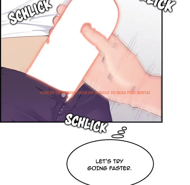 Read Hentai Image 56 039 in comic Never Too Late - Chapter 14 - hentaitnt.net