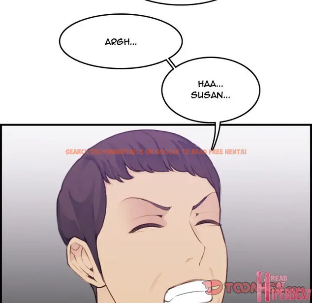 Read Hentai Image 57 039 in comic Never Too Late - Chapter 14 - hentaitnt.net