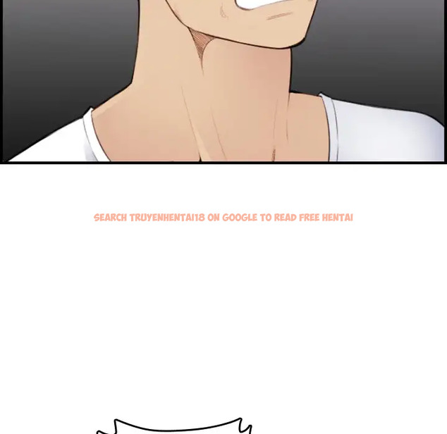 Read Hentai Image 58 039 in comic Never Too Late - Chapter 14 - hentaitnt.net