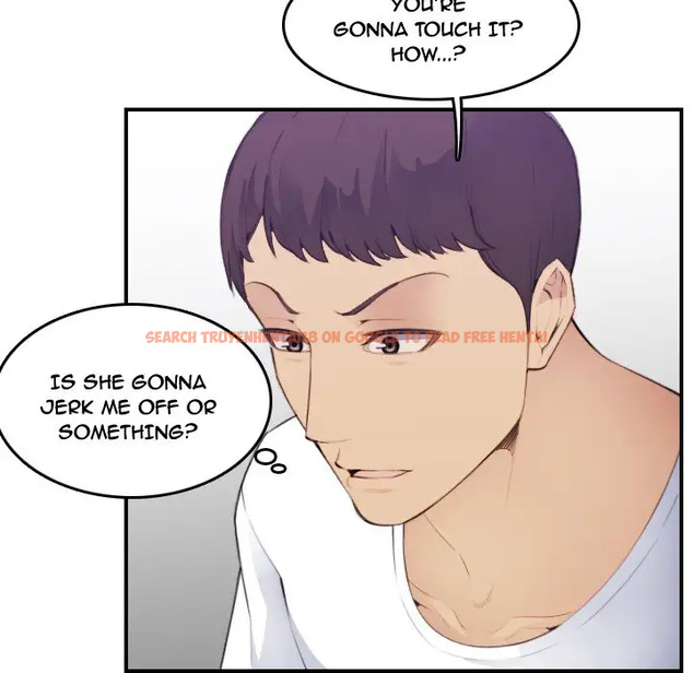 Read Hentai Image 6 038 in comic Never Too Late - Chapter 14 - hentaitnt.net