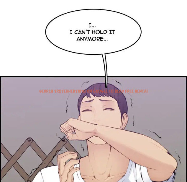 Read Hentai Image 61 039 in comic Never Too Late - Chapter 14 - hentaitnt.net