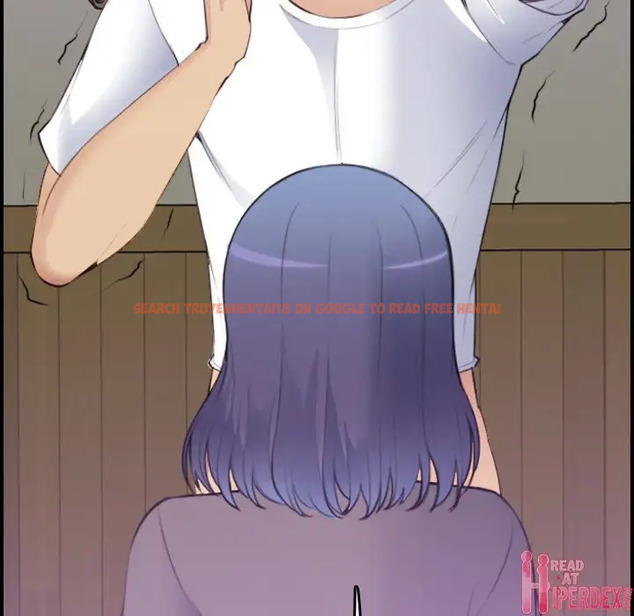 Read Hentai Image 62 039 in comic Never Too Late - Chapter 14 - hentaitnt.net