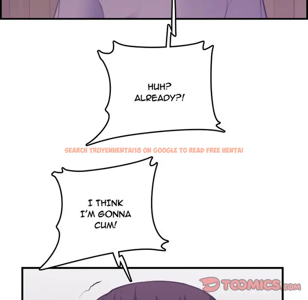 Read Hentai Image 63 039 in comic Never Too Late - Chapter 14 - hentaitnt.net