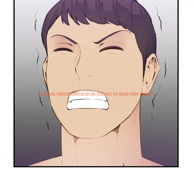 Read Hentai Image 64 039 in comic Never Too Late - Chapter 14 - hentaitnt.net