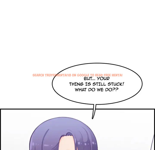 Read Hentai Image 65 039 in comic Never Too Late - Chapter 14 - hentaitnt.net