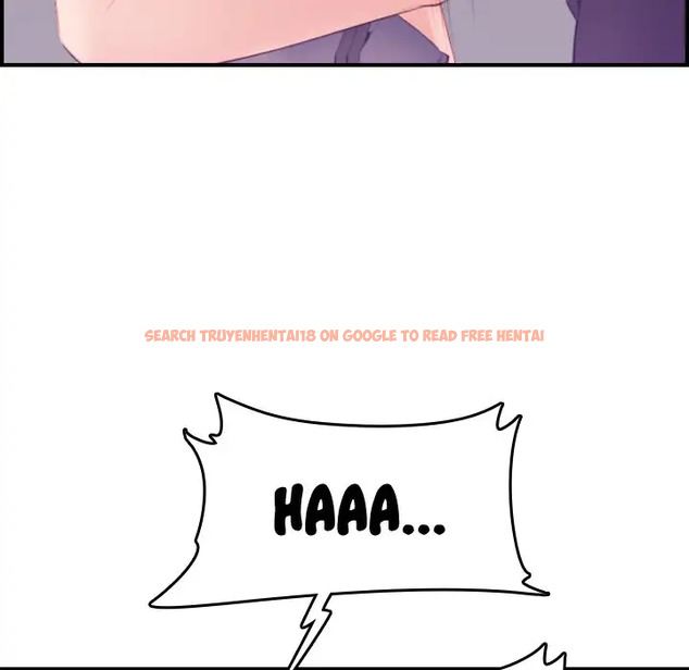 Read Hentai Image 67 039 in comic Never Too Late - Chapter 14 - hentaitnt.net