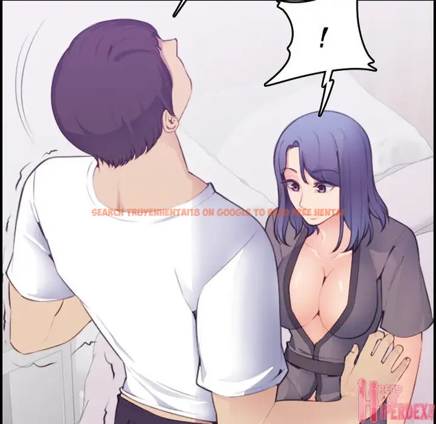 Read Hentai Image 68 039 in comic Never Too Late - Chapter 14 - hentaitnt.net