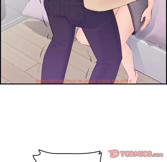 Read Hentai Image 69 039 in comic Never Too Late - Chapter 14 - hentaitnt.net