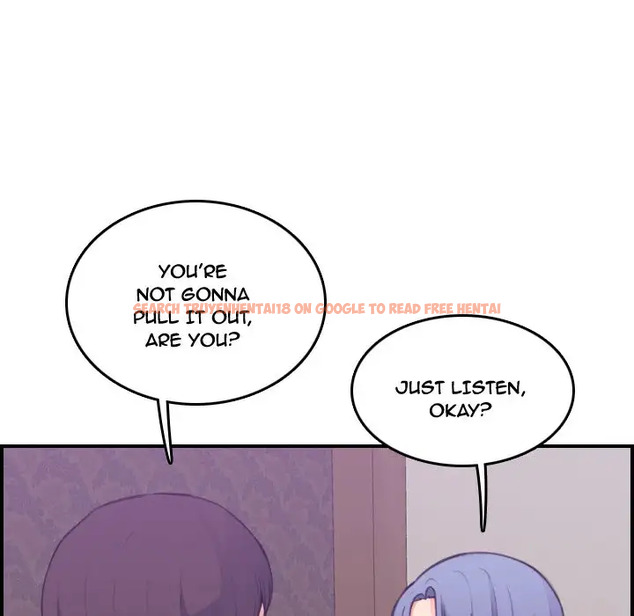 Read Hentai Image 7 038 in comic Never Too Late - Chapter 14 - hentaitnt.net